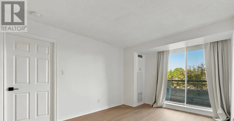 205-1700 Eglinton Avenue E, Toronto, ON, M4A 2X4 - 18