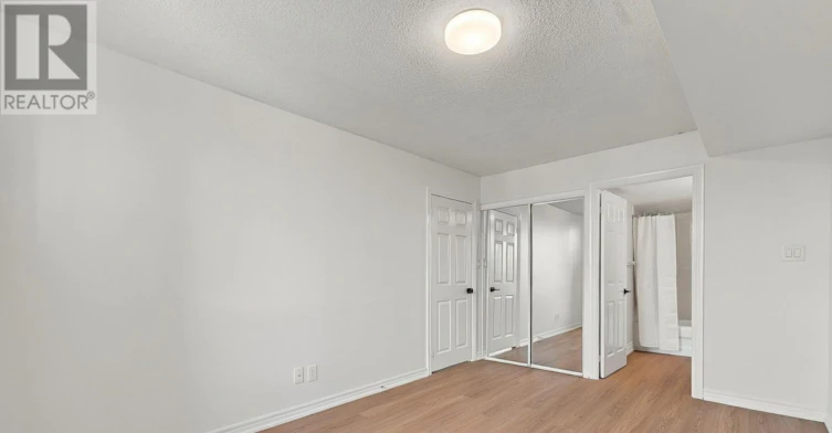 205-1700 Eglinton Avenue E, Toronto, ON, M4A 2X4 - 19