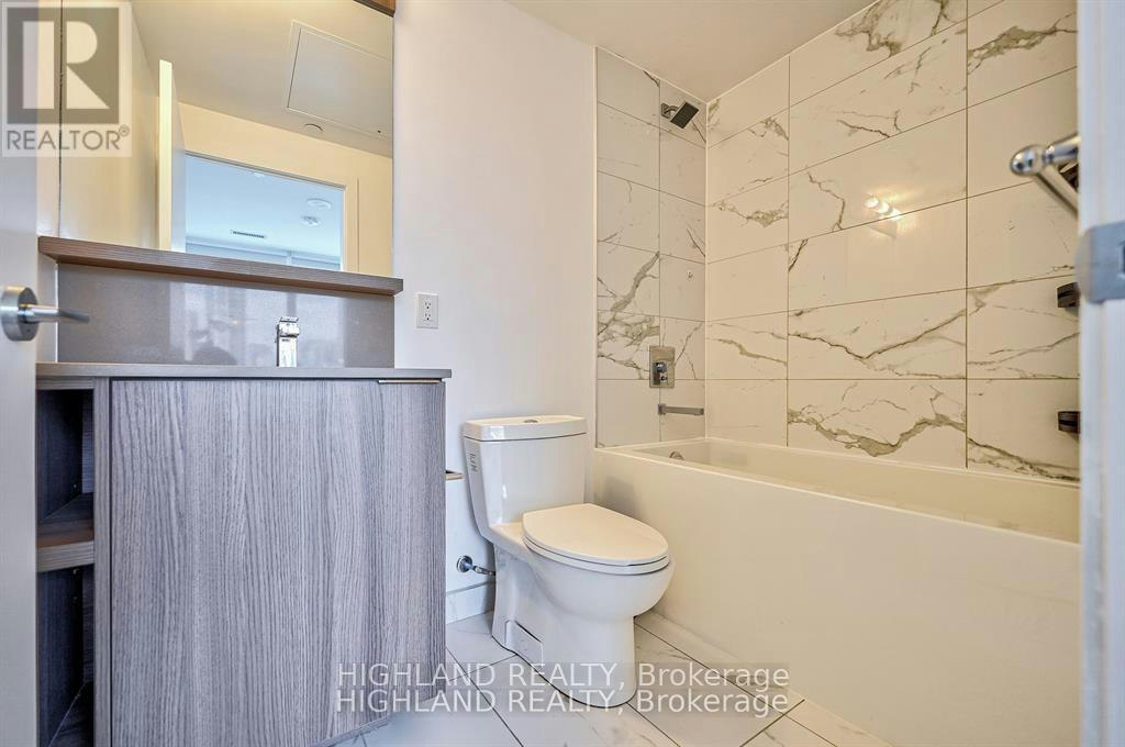 818-85 Wood Street, Toronto, ON, M4Y 0E8 - 20
