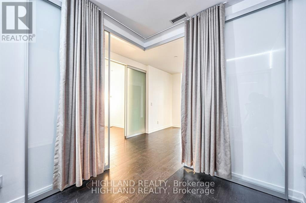 818-85 Wood Street, Toronto, ON, M4Y 0E8 - 29