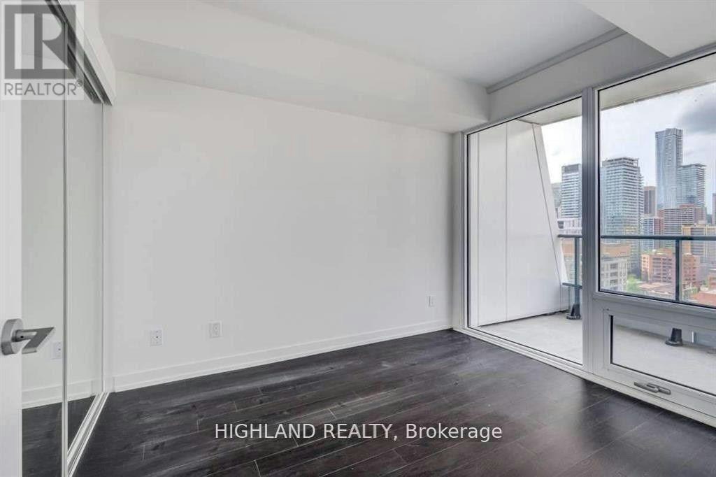 818-85 Wood Street, Toronto, ON, M4Y 0E8 - 17