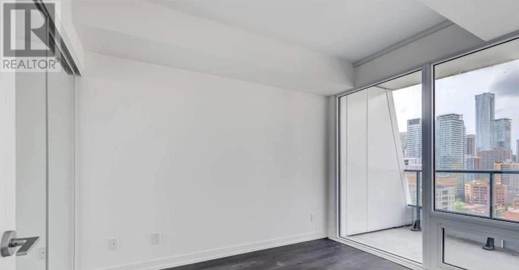 818-85 Wood Street, Toronto, ON, M4Y 0E8 - 17