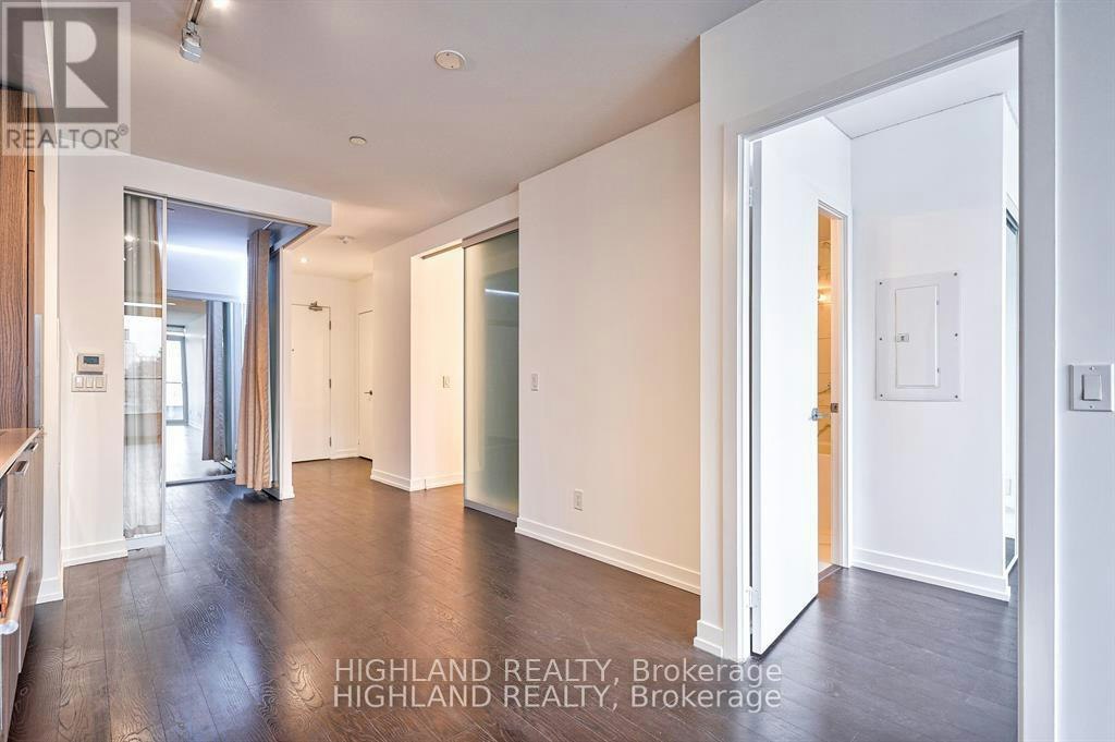 818-85 Wood Street, Toronto, ON, M4Y 0E8 - 23