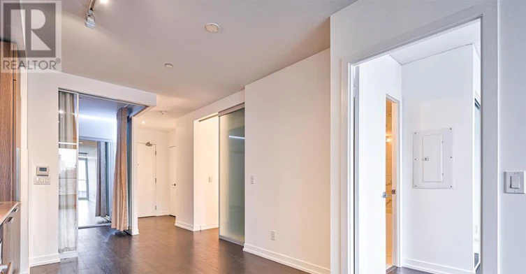 818-85 Wood Street, Toronto, ON, M4Y 0E8 - 23