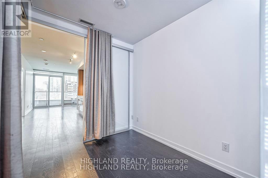 818-85 Wood Street, Toronto, ON, M4Y 0E8 - 30