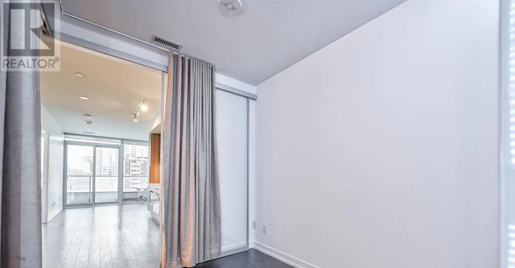 818-85 Wood Street, Toronto, ON, M4Y 0E8 - 30