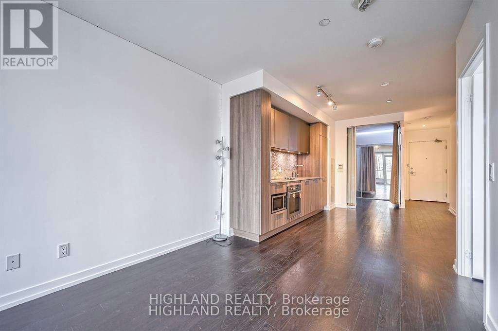 818-85 Wood Street, Toronto, ON, M4Y 0E8 - 26