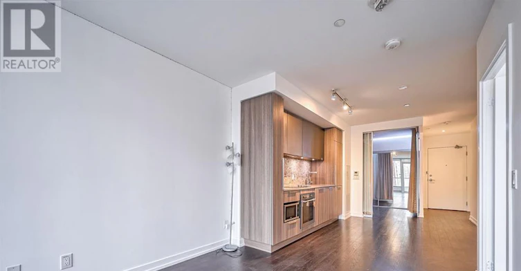 818-85 Wood Street, Toronto, ON, M4Y 0E8 - 26