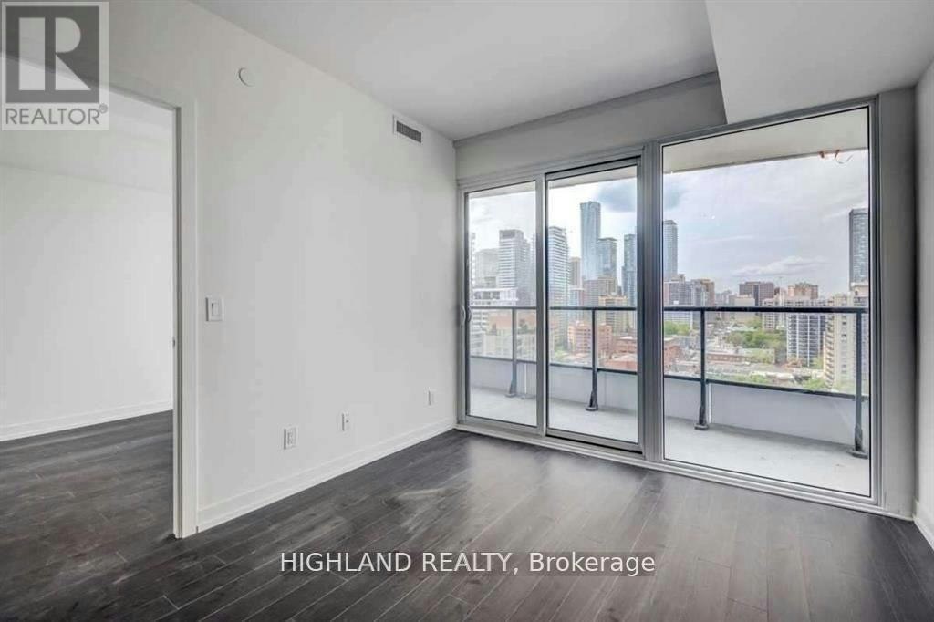 818-85 Wood Street, Toronto, ON, M4Y 0E8 - 7