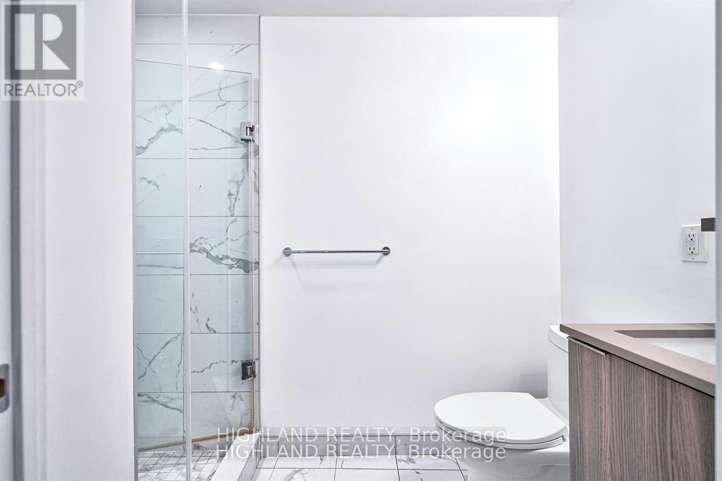 818-85 Wood Street, Toronto, ON, M4Y 0E8 - 21