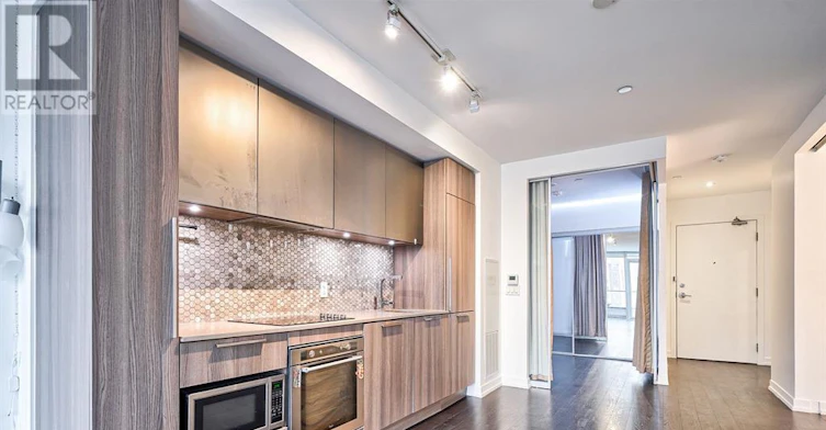 818-85 Wood Street, Toronto, ON, M4Y 0E8 - 5