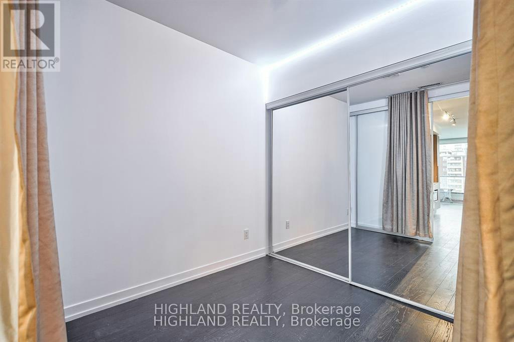 818-85 Wood Street, Toronto, ON, M4Y 0E8 - 28