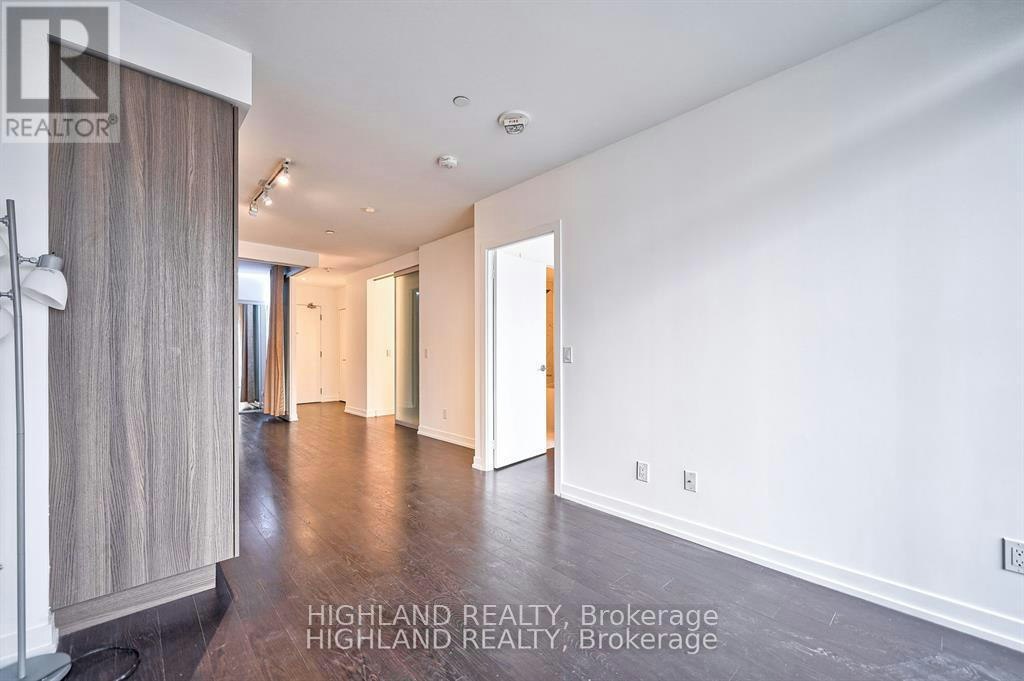 818-85 Wood Street, Toronto, ON, M4Y 0E8 - 27