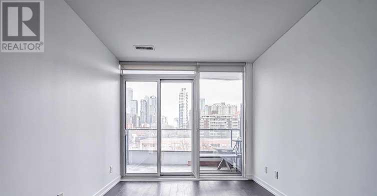 818-85 Wood Street, Toronto, ON, M4Y 0E8 - 24