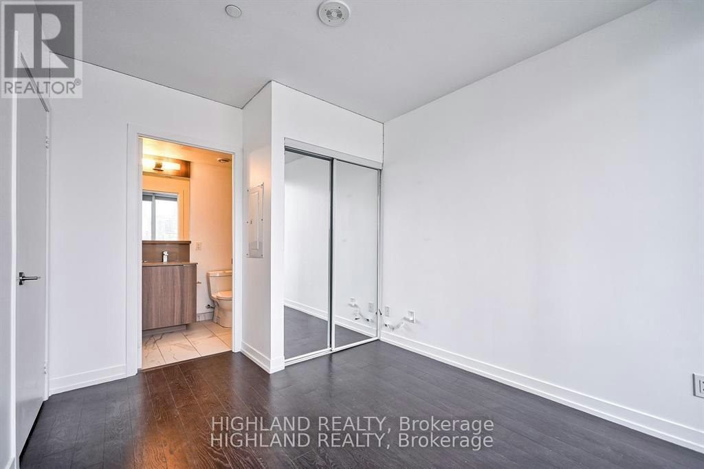 818-85 Wood Street, Toronto, ON, M4Y 0E8 - 18