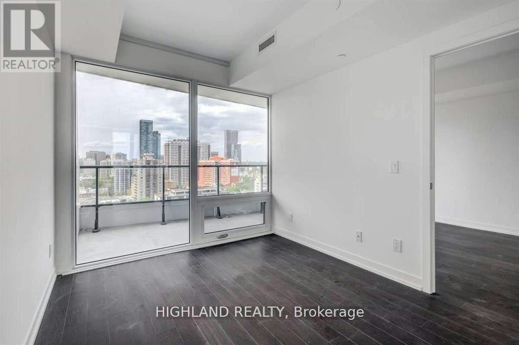 818-85 Wood Street, Toronto, ON, M4Y 0E8 - 16