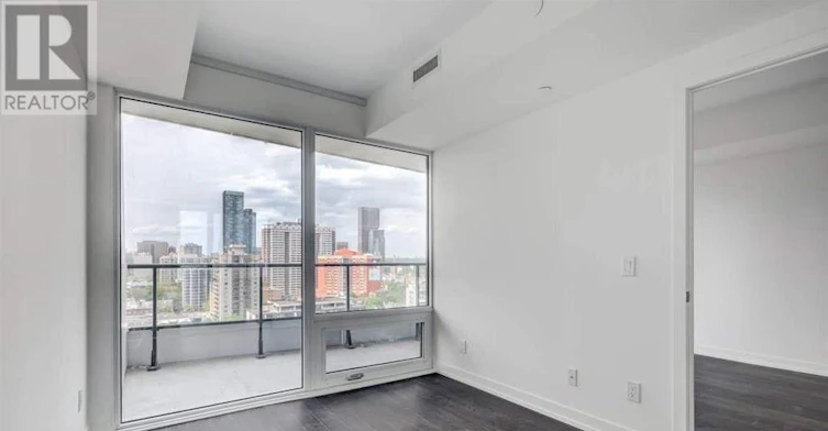 818-85 Wood Street, Toronto, ON, M4Y 0E8 - 16