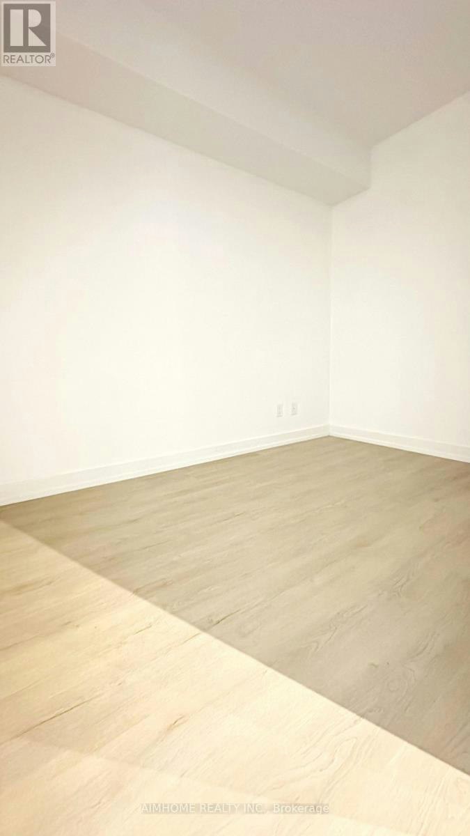 1808-19 Western Battery Road, Toronto, ON, M6K 0E3 - 9
