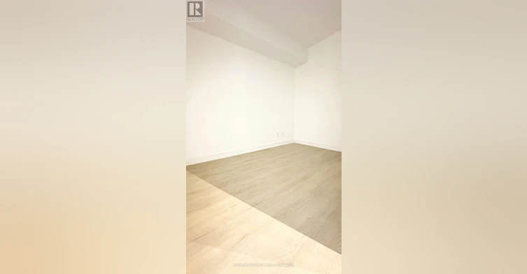 1808-19 Western Battery Road, Toronto, ON, M6K 0E3 - 9