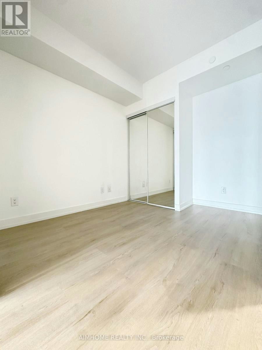 1808-19 Western Battery Road, Toronto, ON, M6K 0E3 - 8