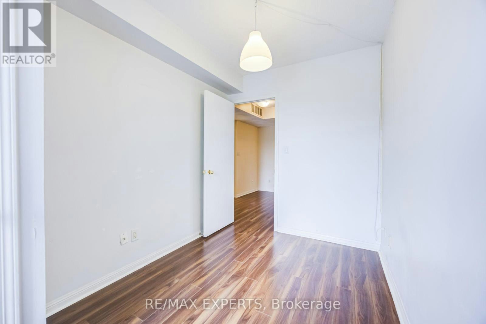 104-3 Everson Drive, Toronto, ON, M2N 7C2 - 14