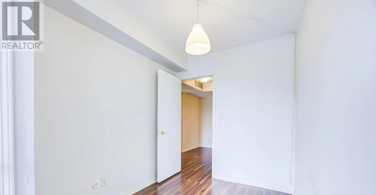104-3 Everson Drive, Toronto, ON, M2N 7C2 - 14