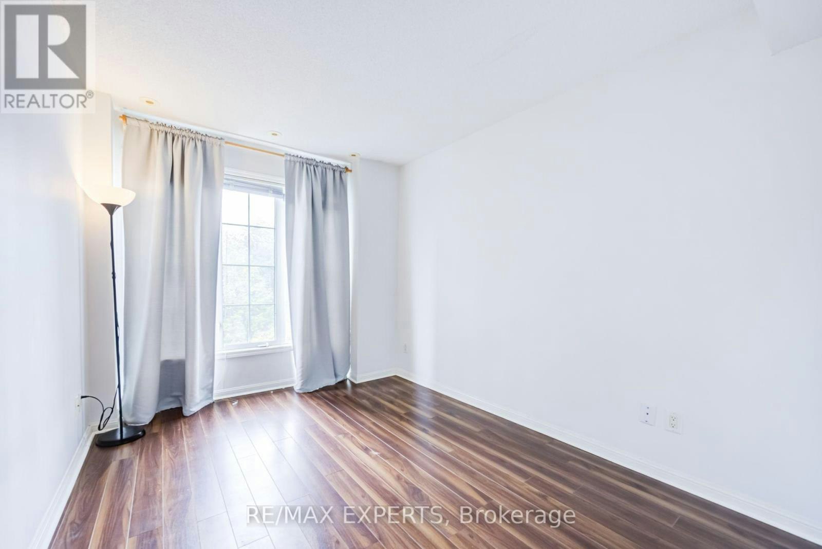 104-3 Everson Drive, Toronto, ON, M2N 7C2 - 10