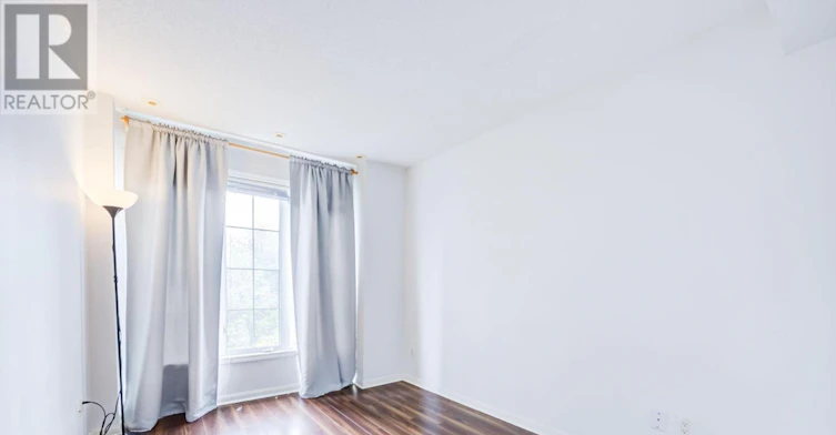 104-3 Everson Drive, Toronto, ON, M2N 7C2 - 10
