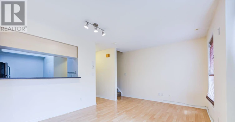 104-3 Everson Drive, Toronto, ON, M2N 7C2 - 5
