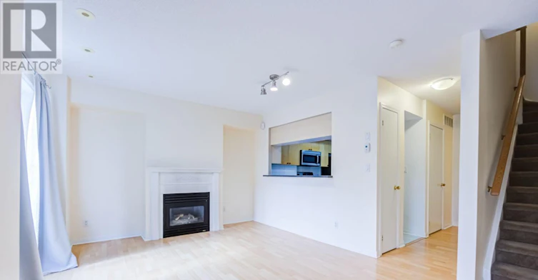 104-3 Everson Drive, Toronto, ON, M2N 7C2 - 6