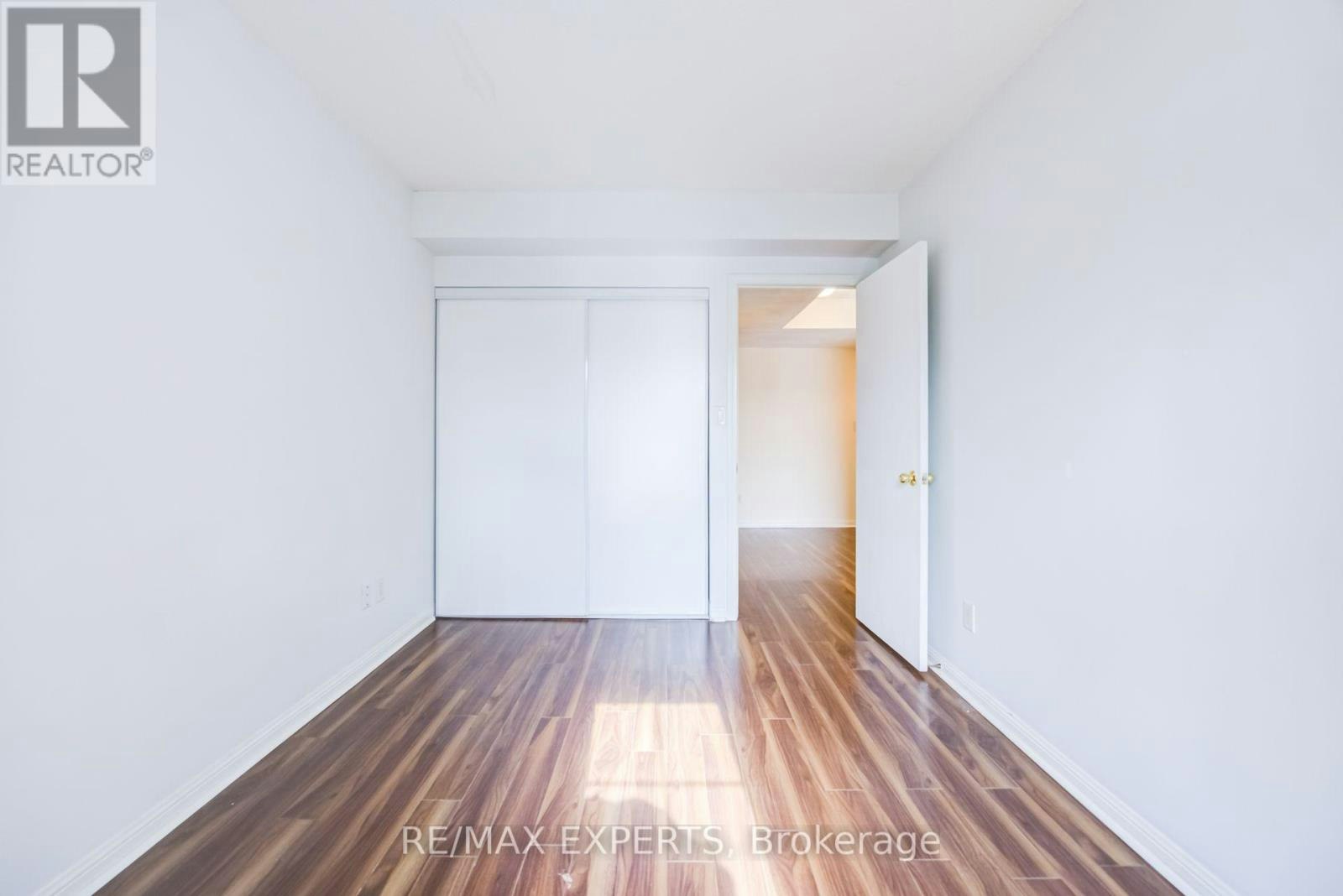 104-3 Everson Drive, Toronto, ON, M2N 7C2 - 12