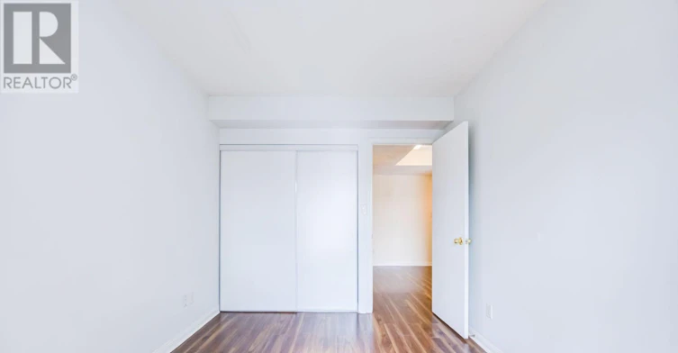 104-3 Everson Drive, Toronto, ON, M2N 7C2 - 12