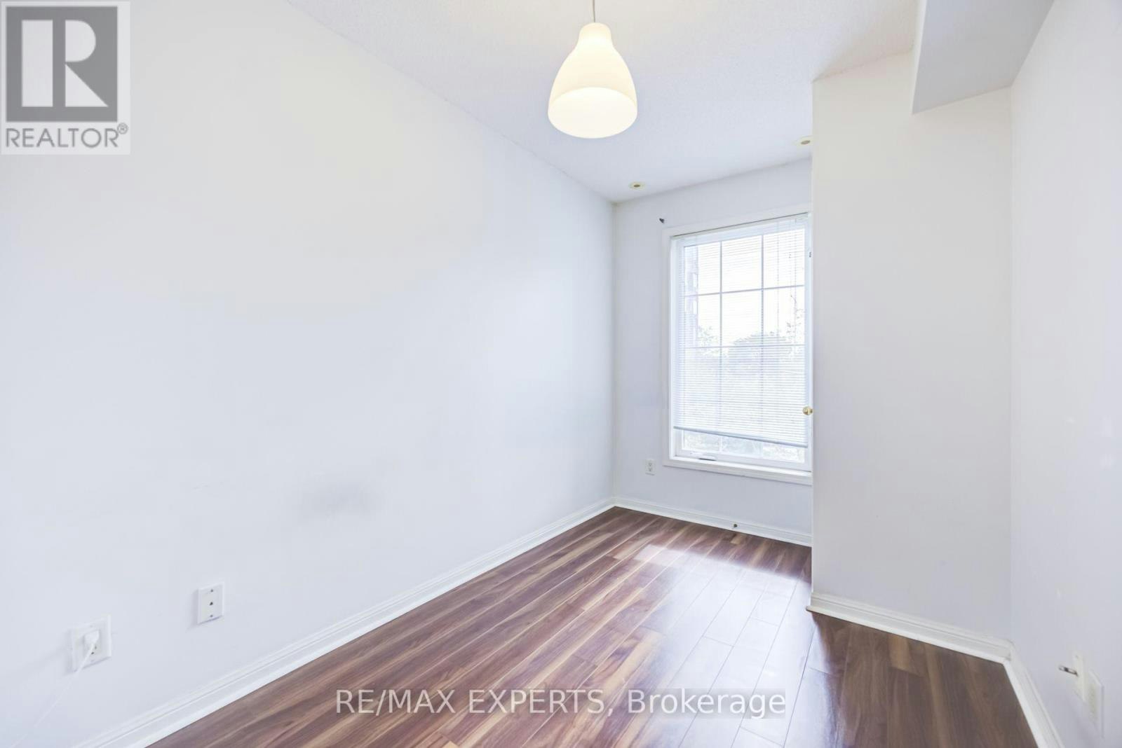 104-3 Everson Drive, Toronto, ON, M2N 7C2 - 13