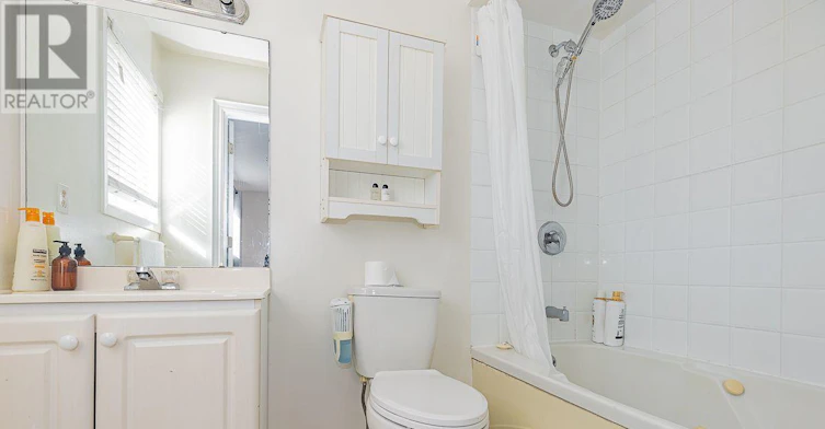 36 Lilac Avenue, Markham, ON, L3T 5K2 - 8