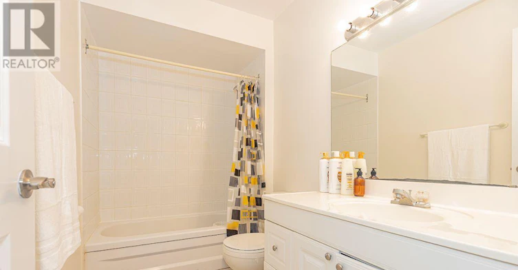 36 Lilac Avenue, Markham, ON, L3T 5K2 - 11