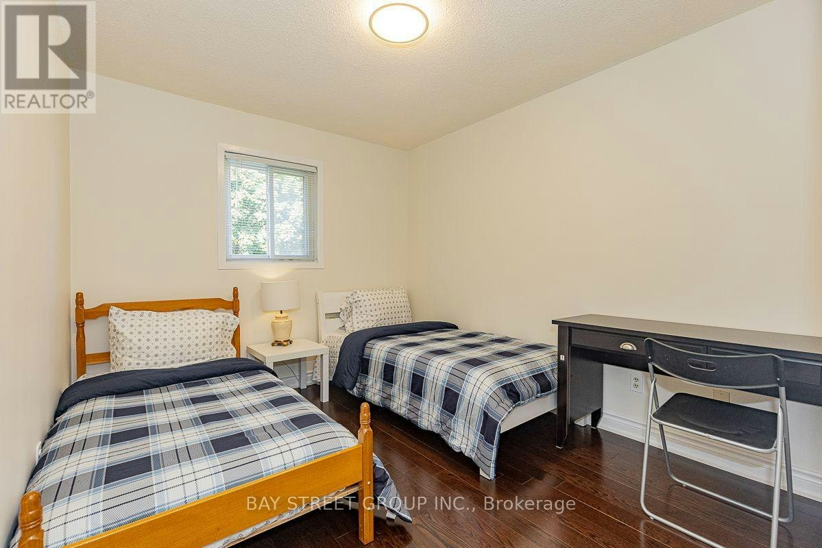 36 Lilac Avenue, Markham, ON, L3T 5K2 - 10