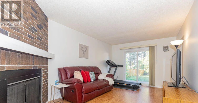 36 Lilac Avenue, Markham, ON, L3T 5K2 - 3
