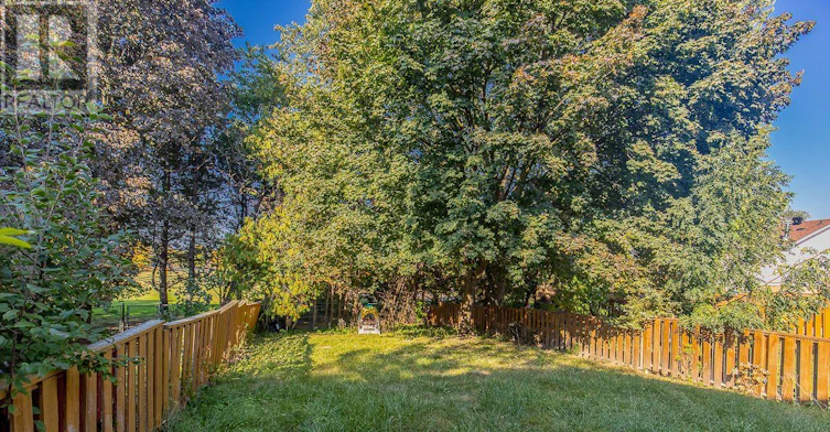 36 Lilac Avenue, Markham, ON, L3T 5K2 - 14