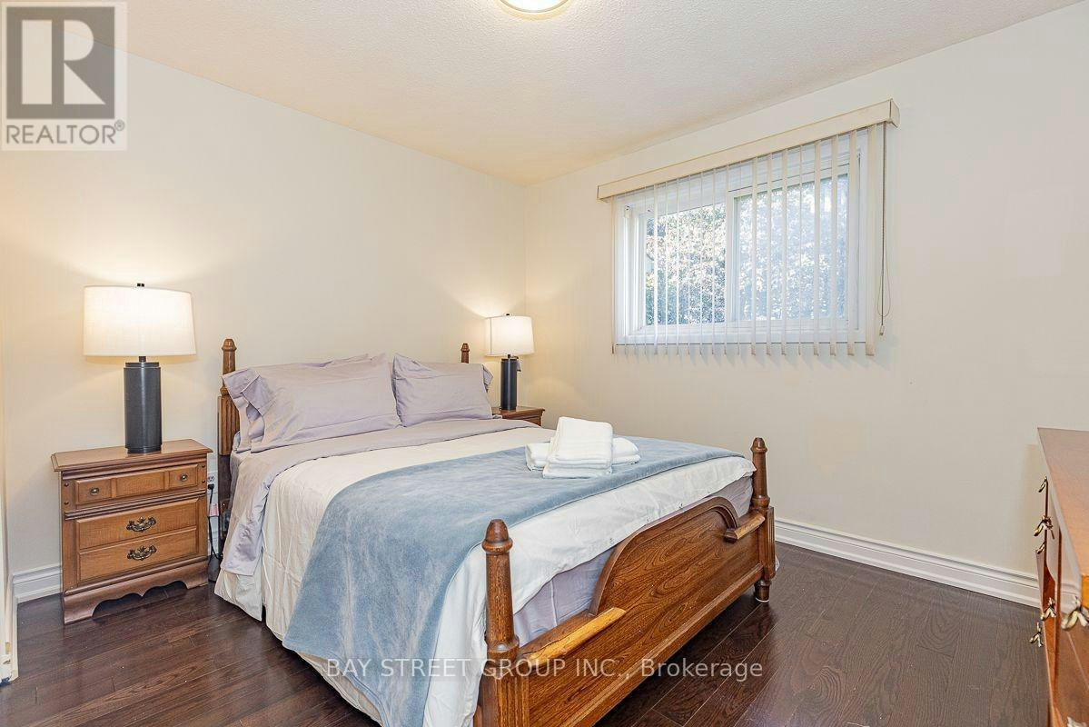 36 Lilac Avenue, Markham, ON, L3T 5K2 - 9