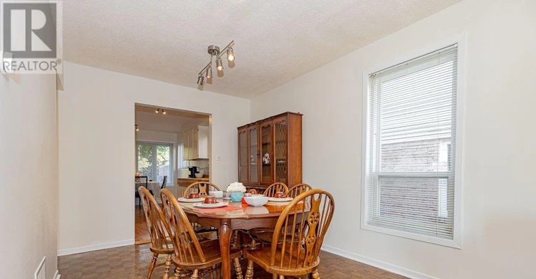 36 Lilac Avenue, Markham, ON, L3T 5K2 - 5