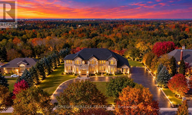 56 Orico Court