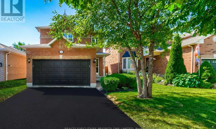 17 Drake Drive