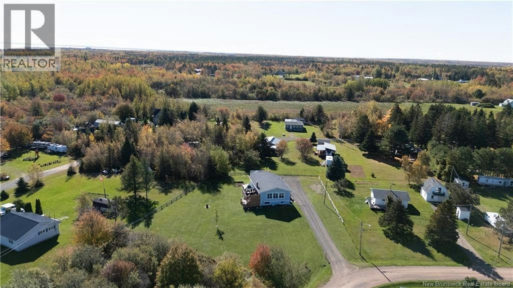 15 Ida Road, Grande-Digue, NB, E4R 4M6