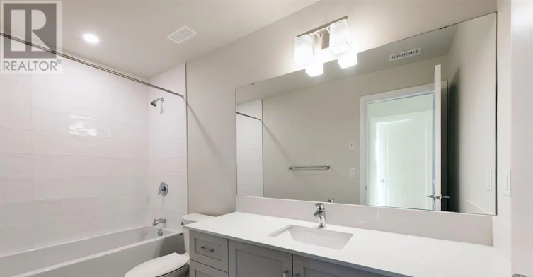 304-140 Boundstone Way, Ottawa, ON, K2T 0M7 - 4