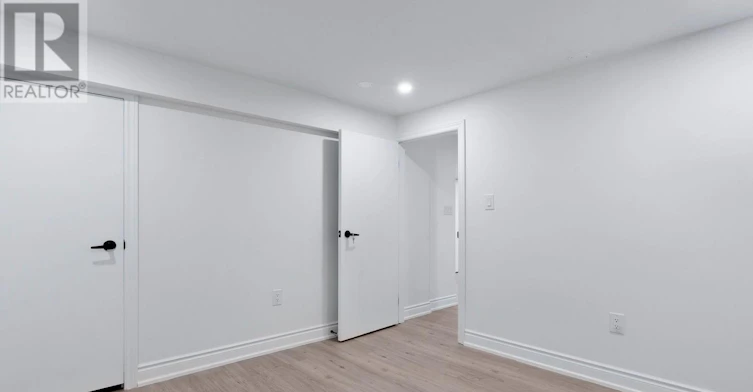 LOWER-210 Mackan Street, Thorold, ON, L2V 1G7 - 5