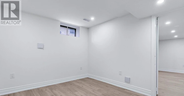 LOWER-210 Mackan Street, Thorold, ON, L2V 1G7 - 8