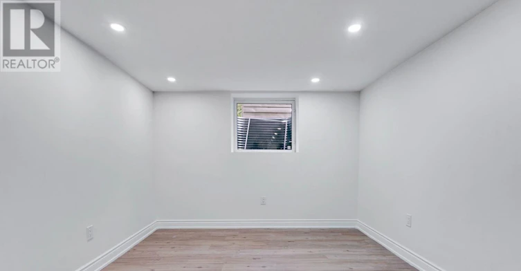 LOWER-210 Mackan Street, Thorold, ON, L2V 1G7 - 2