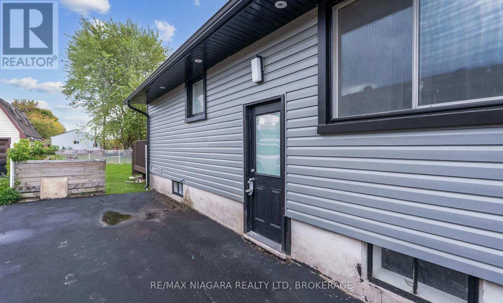 LOWER-210 Mackan Street, Thorold, ON, L2V 1G7 - 10