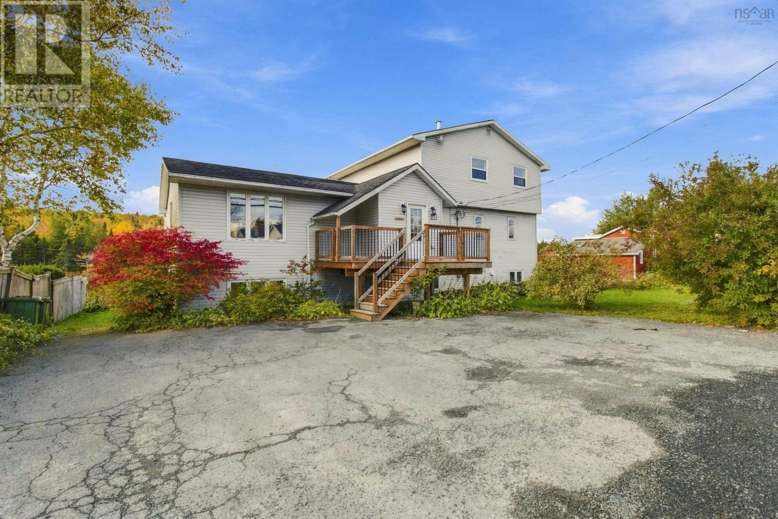 853 Herring Cove Road, Herring Cove, NS, B3R 1Z5