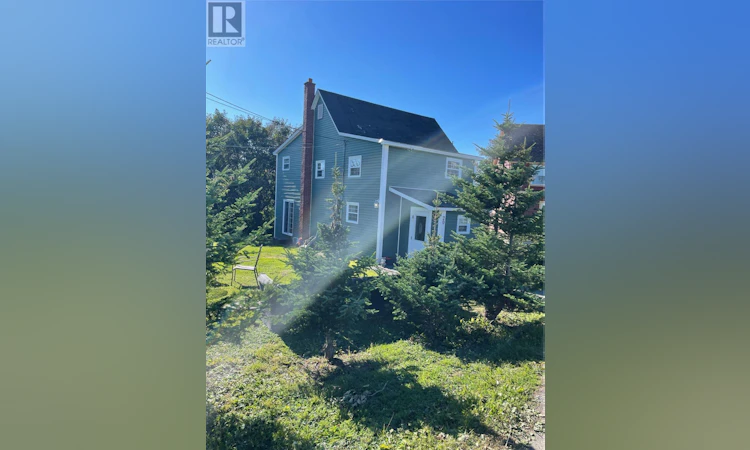 20 Swyers Hill